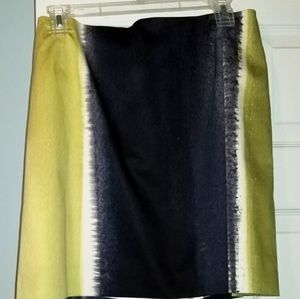 Business or business casual skirt.